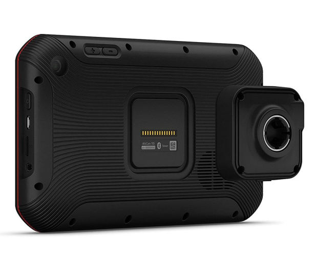 Garmin DezlCam 785 LMT-D - Europe - 426386 - zdjęcie 4